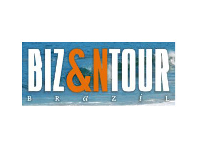 Bizentour