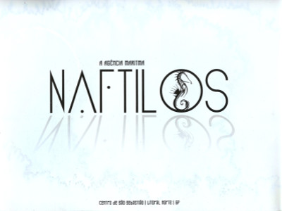 NAFTILUS