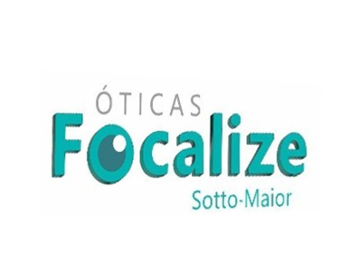 Focalize